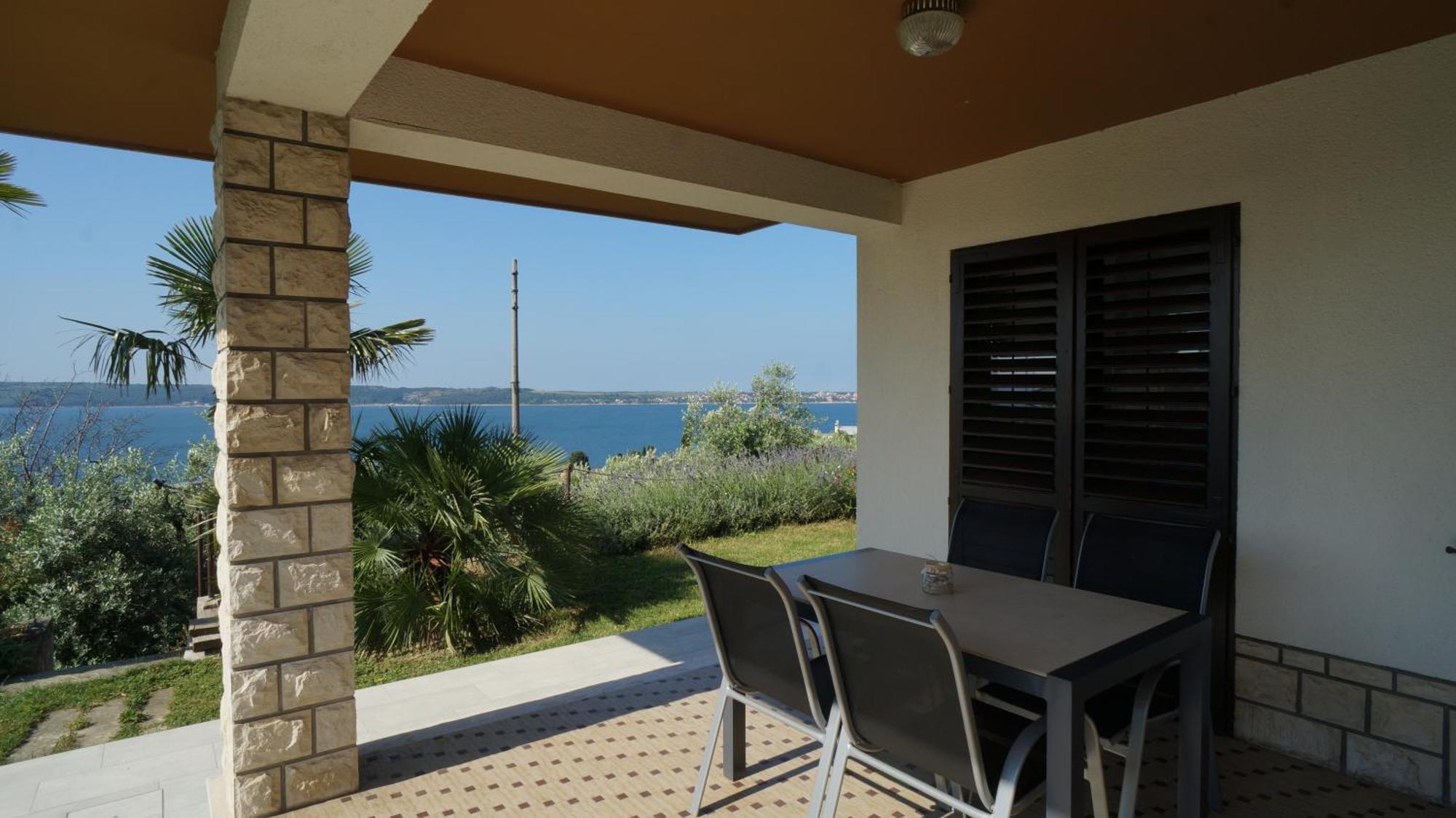 Apartments Hafner Portoroz Luaran gambar